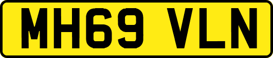 MH69VLN