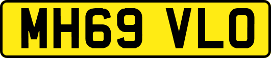 MH69VLO