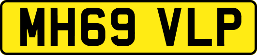 MH69VLP