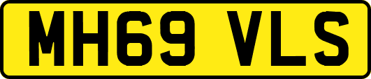 MH69VLS