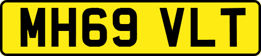 MH69VLT