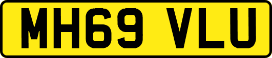 MH69VLU