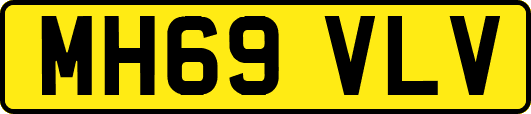 MH69VLV