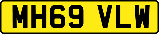 MH69VLW