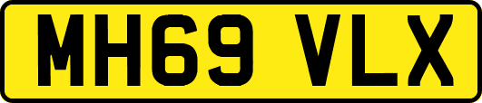 MH69VLX