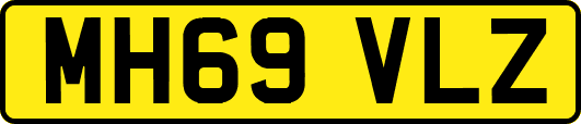 MH69VLZ
