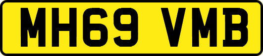 MH69VMB