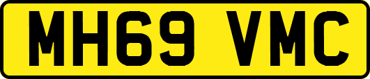 MH69VMC