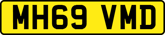 MH69VMD