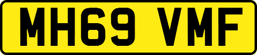 MH69VMF