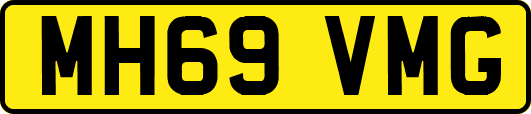 MH69VMG