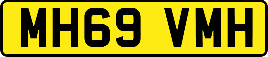 MH69VMH