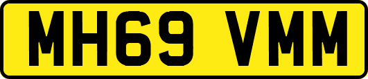MH69VMM