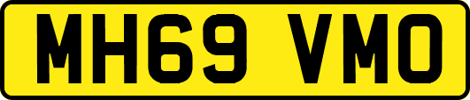 MH69VMO
