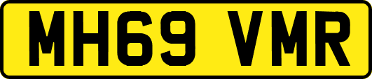 MH69VMR