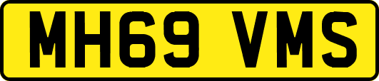 MH69VMS