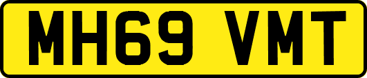 MH69VMT