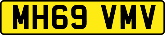 MH69VMV