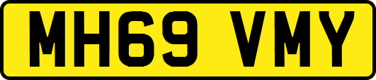 MH69VMY