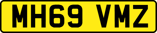 MH69VMZ