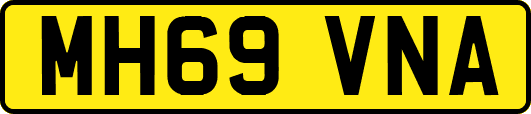 MH69VNA
