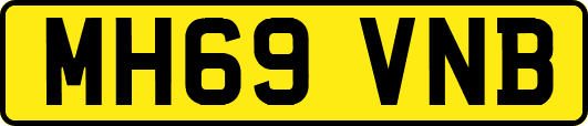 MH69VNB