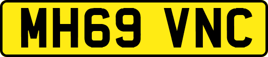 MH69VNC