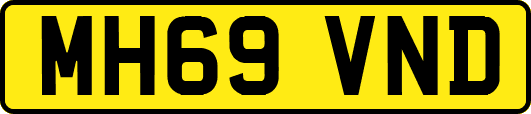 MH69VND