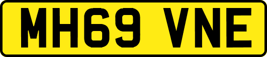 MH69VNE