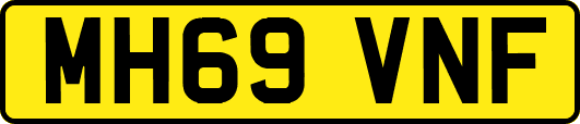 MH69VNF