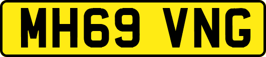 MH69VNG
