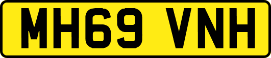 MH69VNH