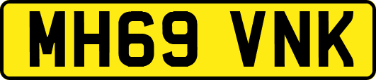 MH69VNK