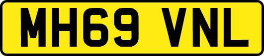 MH69VNL