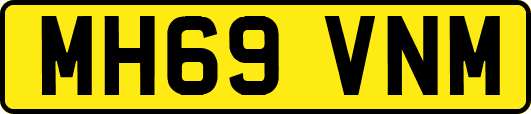 MH69VNM