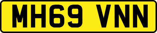 MH69VNN