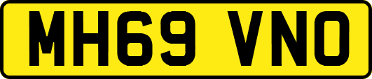 MH69VNO