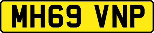 MH69VNP