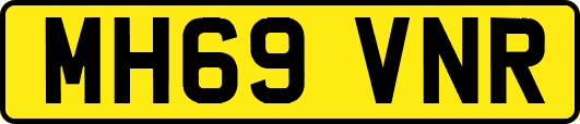 MH69VNR