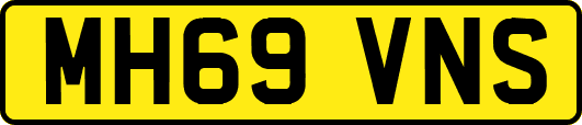MH69VNS