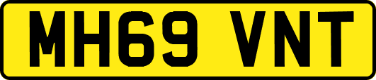 MH69VNT