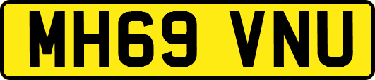 MH69VNU