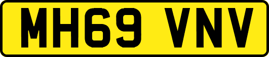 MH69VNV