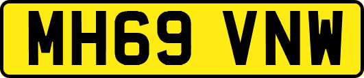 MH69VNW