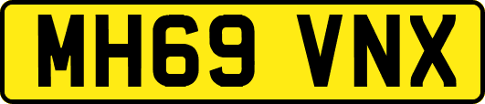 MH69VNX
