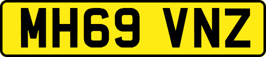 MH69VNZ