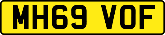 MH69VOF
