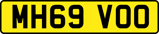 MH69VOO
