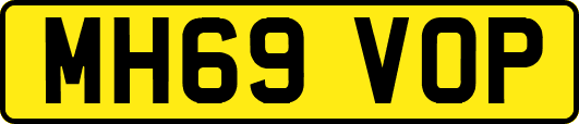 MH69VOP