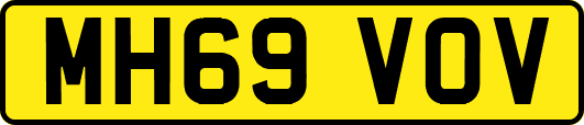 MH69VOV